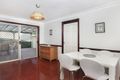 Property photo of 1/12 Bettington Road Oatlands NSW 2117