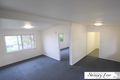 Property photo of 4/13 Birkbeck Street Albion QLD 4010