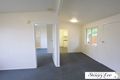 Property photo of 4/13 Birkbeck Street Albion QLD 4010