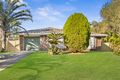 Property photo of 76 Logan Reserve Road Waterford West QLD 4133