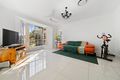 Property photo of 76 Logan Reserve Road Waterford West QLD 4133