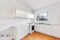 Property photo of 13/23 King Edward Avenue Albion VIC 3020