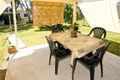 Property photo of 74 Macdonnell Road Margate QLD 4019