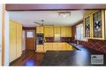 Property photo of 195 Schmidt Street Frenchville QLD 4701