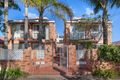 Property photo of 4/93-95 Holmes Street Maroubra NSW 2035