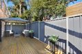 Property photo of 4/93-95 Holmes Street Maroubra NSW 2035