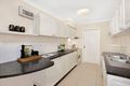 Property photo of 4/93-95 Holmes Street Maroubra NSW 2035