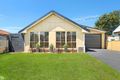 Property photo of 127 Princes Highway Albion Park Rail NSW 2527