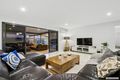 Property photo of 16 Calliandra Place Thornlands QLD 4164