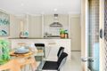 Property photo of 19 Taradale Drive Ropes Crossing NSW 2760