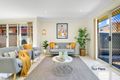 Property photo of 19 Taradale Drive Ropes Crossing NSW 2760