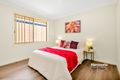 Property photo of 19 Taradale Drive Ropes Crossing NSW 2760