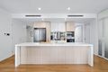 Property photo of 804C/1 Muller Lane Mascot NSW 2020