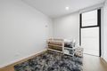 Property photo of 804C/1 Muller Lane Mascot NSW 2020