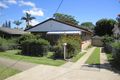 Property photo of 67 Central Street Labrador QLD 4215