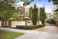 Property photo of 2/24 Mercer Road Armadale VIC 3143