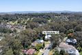 Property photo of 16 Eskdale Close New Lambton Heights NSW 2305