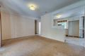 Property photo of 7 Cronin Court Chuwar QLD 4306