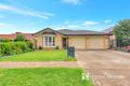 Property photo of 28A Warren Road Para Hills West SA 5096