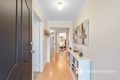 Property photo of 28A Warren Road Para Hills West SA 5096