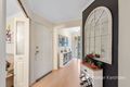 Property photo of 28A Warren Road Para Hills West SA 5096