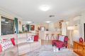 Property photo of 28A Warren Road Para Hills West SA 5096