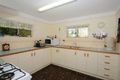 Property photo of 94 River Road Howard QLD 4659