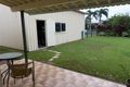 Property photo of 29 Rebecca Jane Parade Kurrimine Beach QLD 4871