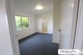 Property photo of 4/13 Birkbeck Street Albion QLD 4010