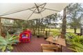 Property photo of 43 Ballybunyon Crescent Hope Island QLD 4212