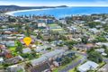 Property photo of 37 Wilson Road Terrigal NSW 2260