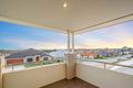 Property photo of 19 Dugong View Yangebup WA 6164