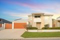 Property photo of 19 Dugong View Yangebup WA 6164