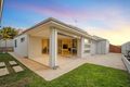 Property photo of 19 Dugong View Yangebup WA 6164