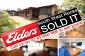 Property photo of 12 Michael Place South West Rocks NSW 2431