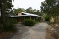 Property photo of 12 Fleet Street Gledhow WA 6330