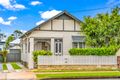 Property photo of 249 Glebe Road Merewether NSW 2291