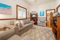 Property photo of 249 Glebe Road Merewether NSW 2291