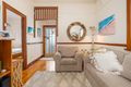 Property photo of 249 Glebe Road Merewether NSW 2291