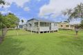 Property photo of 26 Lamb Street Walkervale QLD 4670