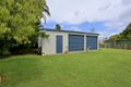 Property photo of 26 Lamb Street Walkervale QLD 4670