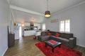 Property photo of 26 Lamb Street Walkervale QLD 4670