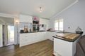 Property photo of 26 Lamb Street Walkervale QLD 4670