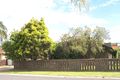 Property photo of 20 Dunkeith Avenue Benowa QLD 4217