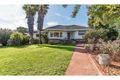 Property photo of 114 The Boulevard Floreat WA 6014