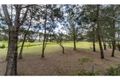 Property photo of 43 Ballybunyon Crescent Hope Island QLD 4212