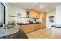 Property photo of 43 Ballybunyon Crescent Hope Island QLD 4212