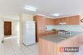 Property photo of 12 Hyssop Drive Hallam VIC 3803
