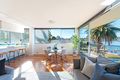 Property photo of 6/74 Wrights Road Drummoyne NSW 2047
