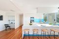 Property photo of 6/74 Wrights Road Drummoyne NSW 2047